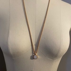 Kendra Scott Necklace